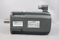 Siemens 1FK7063-2AF71-1RH0 Servomotor 7200rpm+Encoder+Bremse 3606301 Used defekt