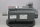 Siemens 1FK7063-2AF71-1RH0 Servomotor 11Nm 7200rpm + Encoder +Bremse 3606301 Used
