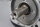 Siemens 1FK7063-2AF71-1RH0 Servomotor 11Nm 7200rpm + Encoder +Bremse 3606301 Used