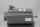 Siemens 1FK7063-2AF71-1RH0 Servomotor 11Nm 7200rpm + Encoder +Bremse 3606301 Used