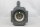 Siemens 1FK7063-2AF71-1RH0 Servomotor 7200rpm+Encoder+Bremse 3606301 Used defekt