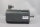 Siemens 1FK7063-2AF71-1RH0 Servomotor 7200rpm+Encoder+Bremse 3606301 Used defekt
