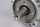 Siemens 1FK7063-2AF71-1RH0 Servomotor 7200rpm+Encoder+Bremse 3606301 Used defekt