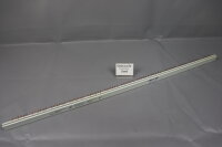 Siemens 5ST2165 Sammelschiene 3 phas.16mm&sup2; 240/415 V ca.82,5cm Used