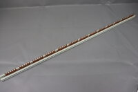 Siemens 5ST2165 Sammelschiene 3 phas.16mm&sup2; 240/415 V ca.82,5cm Used