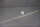Siemens 5ST2165 Sammelschiene 3 phas.16mm&sup2; 240/415 V ca.82,5cm Used