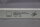 Siemens 5ST2165 Sammelschiene 3 phas.16mm&sup2; 240/415 V ca.82,5cm Used