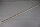 Siemens 5ST2165 Sammelschiene 3 phas.16mm&sup2; 240/415 V ca.82,5cm Used