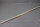 Siemens 5ST2165 Sammelschiene 3 phas.16mm&sup2; 240/415 V ca.82,5cm Used