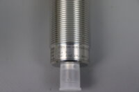 IFM GI701S GIIA-4030-US/2OSSD/V4A Induktiver Sicherheitssensor Unused OVP