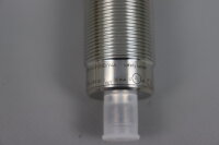 IFM GI701S GIIA-4030-US/2OSSD/V4A Induktiver Sicherheitssensor Unused OVP
