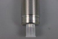IFM GI701S GIIA-4030-US/2OSSD/V4A Induktiver Sicherheitssensor Unused OVP