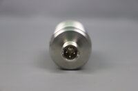 IFM GI701S GIIA-4030-US/2OSSD/V4A Induktiver Sicherheitssensor Unused OVP