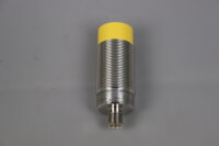 IFM GI701S GIIA-4030-US/2OSSD/V4A Induktiver Sicherheitssensor Unused OVP