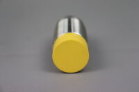 IFM GI701S GIIA-4030-US/2OSSD/V4A Induktiver Sicherheitssensor Unused OVP