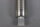 IFM GI701S GIIA-4030-US/2OSSD/V4A Induktiver Sicherheitssensor Unused OVP