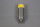 IFM GI701S GIIA-4030-US/2OSSD/V4A Induktiver Sicherheitssensor Unused OVP
