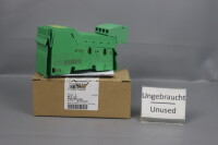 Phoenix Contact IB IL AO 4/8/U/BP-PAC Analogmodul 2878036 Unused OVP