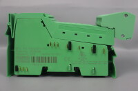 Phoenix Contact IB IL AO 4/8/U/BP-PAC Analogmodul 2878036 Unused OVP