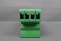 Phoenix Contact IB IL AO 4/8/U/BP-PAC Analogmodul 2878036 Unused OVP