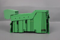 Phoenix Contact IB IL AO 4/8/U/BP-PAC Analogmodul 2878036 Unused OVP