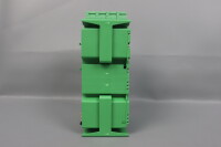 Phoenix Contact IB IL AO 4/8/U/BP-PAC Analogmodul 2878036 Unused OVP