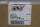 Phoenix Contact IB IL AO 4/8/U/BP-PAC Analogmodul 2878036 Unused OVP