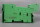 Phoenix Contact IB IL AO 4/8/U/BP-PAC Analogmodul 2878036 Unused OVP