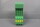 Phoenix Contact IB IL AO 4/8/U/BP-PAC Analogmodul 2878036 Unused OVP