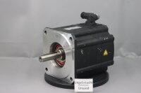 LENZE MCS 19F14-RS0B0-B24N-ST5S00N-R0SU Servomotor 13352634 4KW 27/32Nm Unused