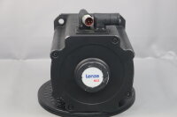 LENZE MCS 19F14-RS0B0-B24N-ST5S00N-R0SU Servomotor 13352634 4KW 27/32Nm Unused