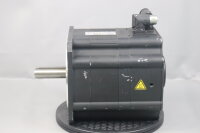LENZE MCS 19F14-RS0B0-B24N-ST5S00N-R0SU Servomotor 13352634 4KW 27/32Nm Unused