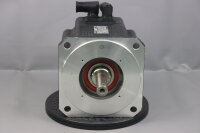 LENZE MCS 19F14-RS0B0-B24N-ST5S00N-R0SU Servomotor 13352634 4KW 27/32Nm Unused