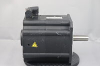 LENZE MCS 19F14-RS0B0-B24N-ST5S00N-R0SU Servomotor 13352634 4KW 27/32Nm Unused