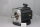 LENZE MCS 19F14-RS0B0-B24N-ST5S00N-R0SU Servomotor 13352634 4KW 27/32Nm Unused
