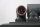 LENZE MCS 19F14-RS0B0-B24N-ST5S00N-R0SU Servomotor 13352634 4KW 27/32Nm Unused