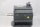 LENZE MCS 19F14-RS0B0-B24N-ST5S00N-R0SU Servomotor 13352634 4KW 27/32Nm Unused