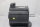 LENZE MCS 19F14-RS0B0-B24N-ST5S00N-R0SU Servomotor 13352634 4KW 27/32Nm Unused