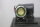 LENZE MCS 19F14-RS0B0-B24N-ST5S00N-R0SU Servomotor 13352634 4KW 27/32Nm Unused