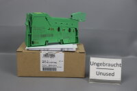 Phoenix Contact IB IL AO 1/SF-PAC Analogmodul 2861315 Unused OVP