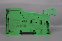 Phoenix Contact IB IL AO 1/SF-PAC Analogmodul 2861315 Unused OVP