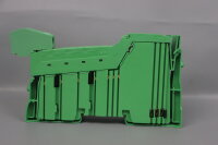 Phoenix Contact IB IL AO 1/SF-PAC Analogmodul 2861315 Unused OVP