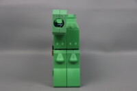 Phoenix Contact IB IL AO 1/SF-PAC Analogmodul 2861315 Unused OVP