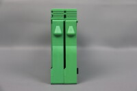 Phoenix Contact IB IL AO 1/SF-PAC Analogmodul 2861315 Unused OVP