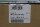 Phoenix Contact IB IL AO 1/SF-PAC Analogmodul 2861315 Unused OVP