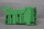 Phoenix Contact IB IL AO 1/SF-PAC Analogmodul 2861315 Unused OVP