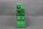 Phoenix Contact IB IL AO 1/SF-PAC Analogmodul 2861315 Unused OVP