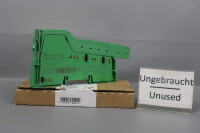 Phoenix Contact IB IL 24 DO 4-PAC Digital Output Module 2861276 Unused OVP
