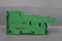 Phoenix Contact IB IL 24 DO 4-PAC Digital Output Module 2861276 Unused OVP