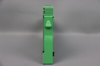 Phoenix Contact IB IL 24 DO 4-PAC Digital Output Module 2861276 Unused OVP